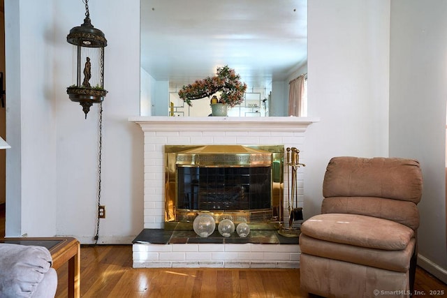 25 Lawncrest Rd, New Haven, CT 06515 - photo 5