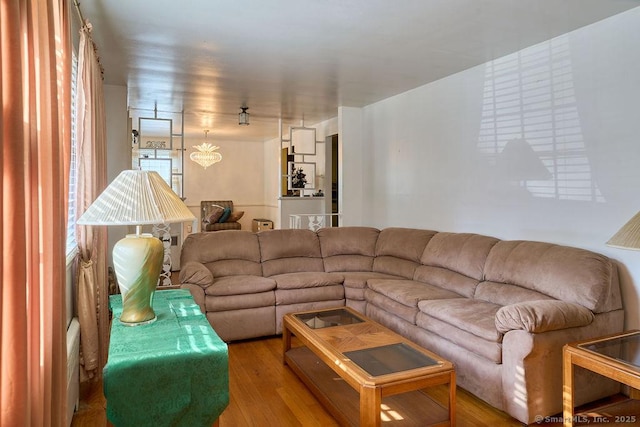 25 Lawncrest Rd, New Haven, CT 06515 - photo 6