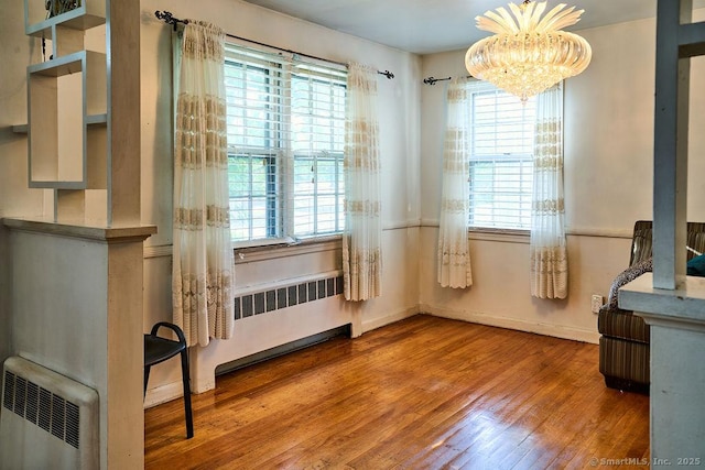 25 Lawncrest Rd, New Haven, CT 06515 - photo 7