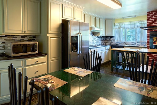 25 Lawncrest Rd, New Haven, CT 06515 - photo 9