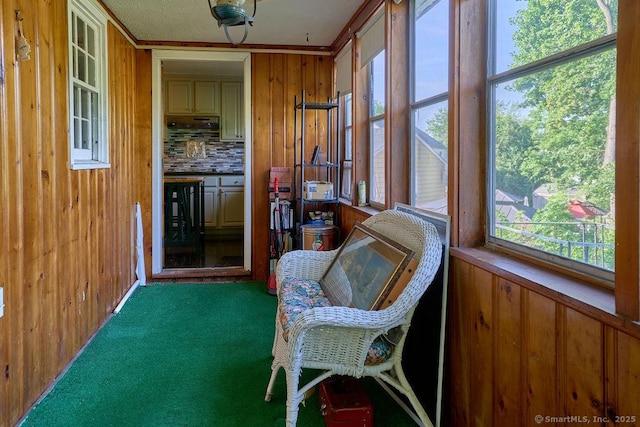 25 Lawncrest Rd, New Haven, CT 06515 - photo 12