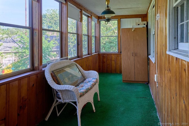 25 Lawncrest Rd, New Haven, CT 06515 - photo 13