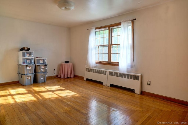25 Lawncrest Rd, New Haven, CT 06515 - photo 15