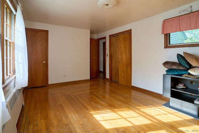 25 Lawncrest Rd, New Haven, CT 06515 - photo 16