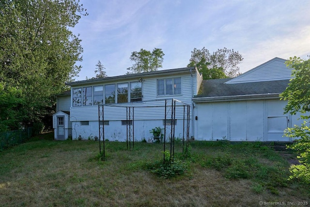 25 Lawncrest Rd, New Haven, CT 06515 - photo 23