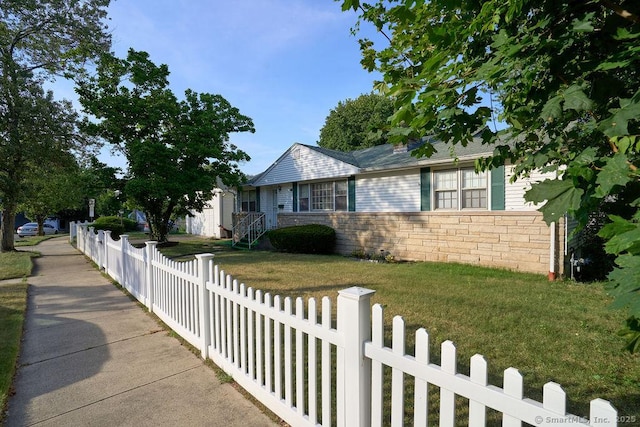 25 Lawncrest Rd, New Haven, CT 06515 - photo 25