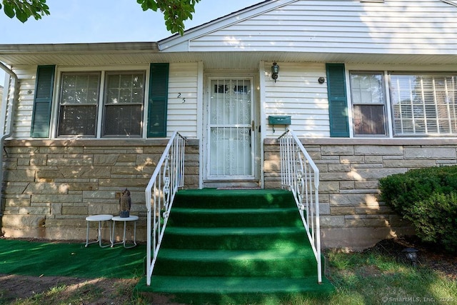25 Lawncrest Rd, New Haven, CT 06515 - photo 26