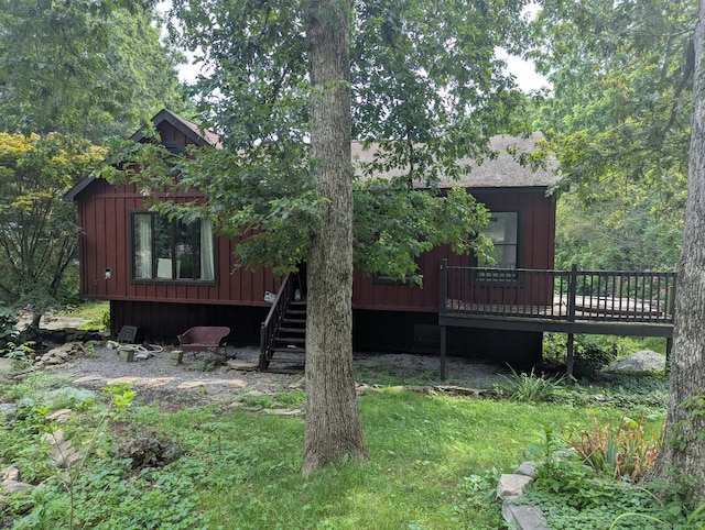 51 Sullivan Rd, Lisbon, CT 06351 - photo 1