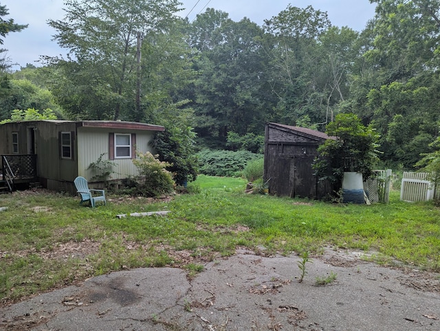 51 Sullivan Rd, Lisbon, CT 06351 - photo 3
