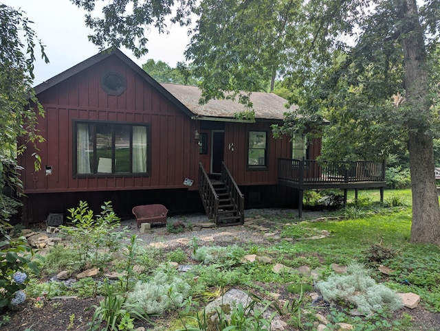 51 Sullivan Rd, Lisbon, CT 06351 - photo 12