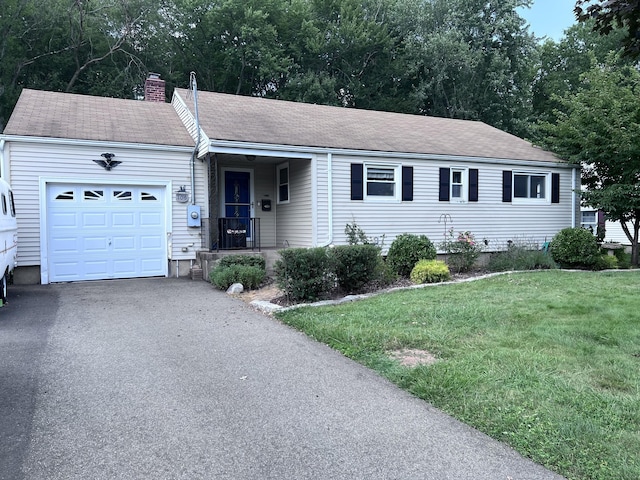 106 Gilbert Rd, Newington, CT 06111 - photo 1