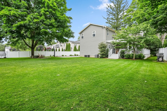 1477 Mill Plain Rd, Fairfield, CT 06824 - photo 4