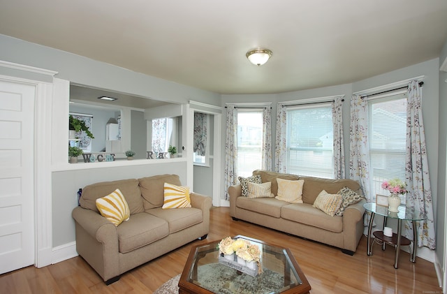 70 Elmwood Ave, Waterbury, CT 06710 - photo 5