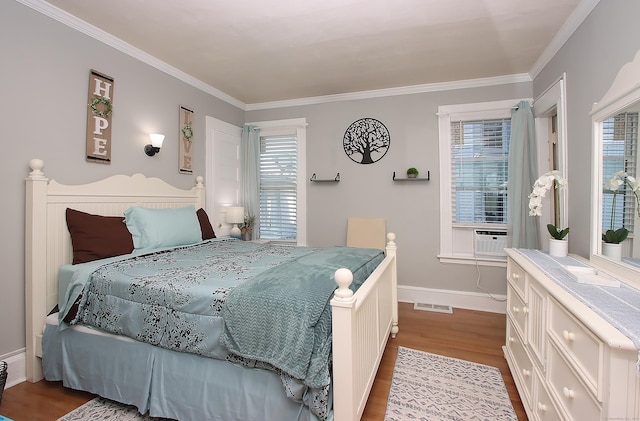 70 Elmwood Ave, Waterbury, CT 06710 - photo 7