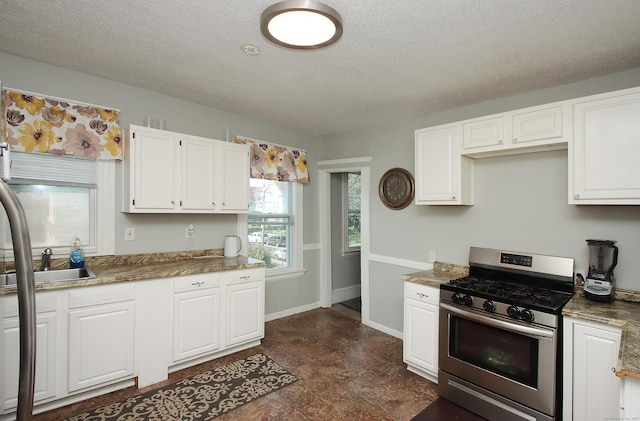 70 Elmwood Ave, Waterbury, CT 06710 - photo 10