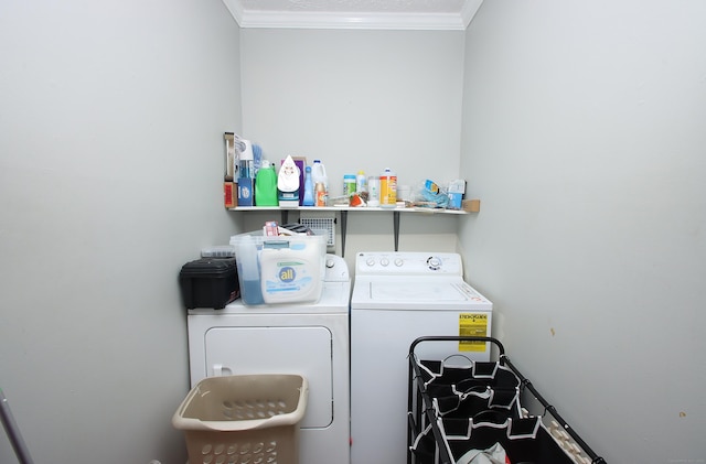 70 Elmwood Ave, Waterbury, CT 06710 - photo 12