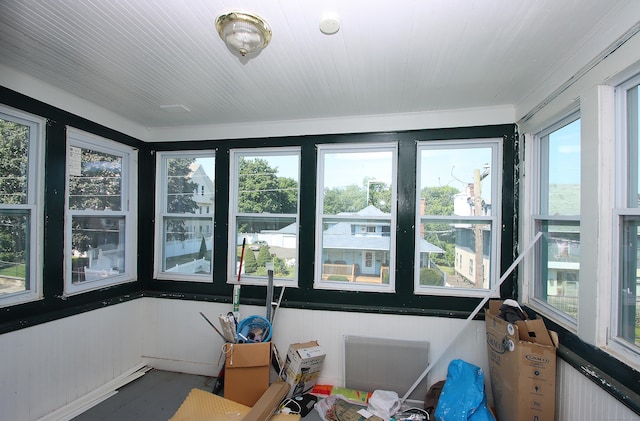 70 Elmwood Ave, Waterbury, CT 06710 - photo 14