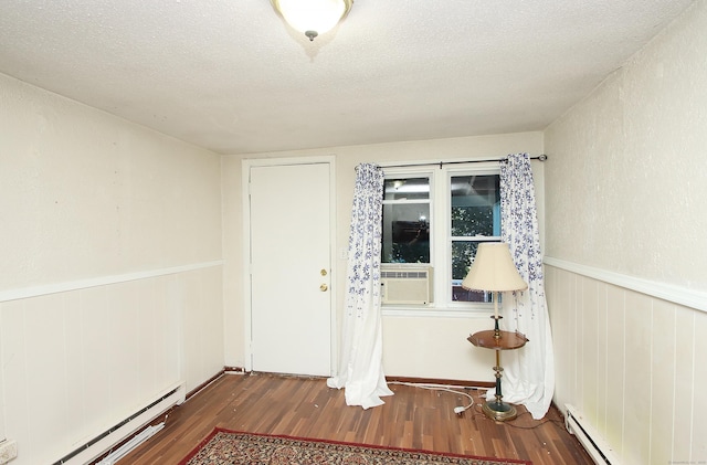 70 Elmwood Ave, Waterbury, CT 06710 - photo 15