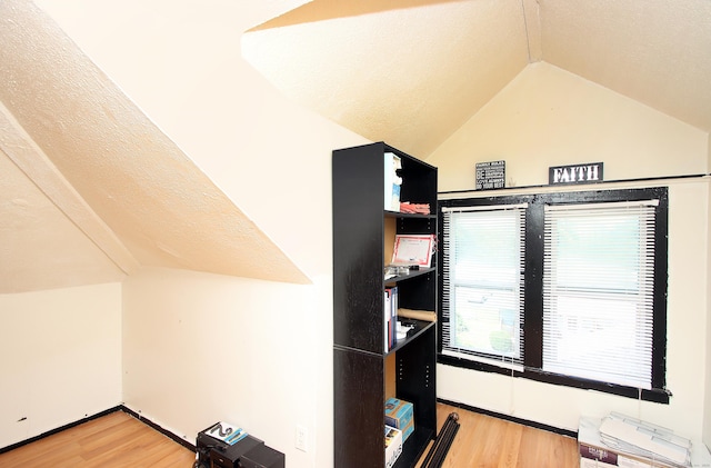 70 Elmwood Ave, Waterbury, CT 06710 - photo 16