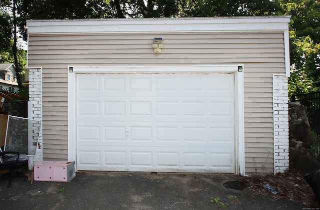 70 Elmwood Ave, Waterbury, CT 06710 - photo 17