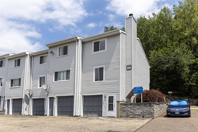 273 Derby Ave Unit 501, Derby, CT 06418 - photo 1