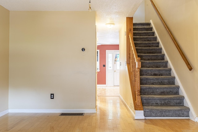273 Derby Ave Unit 501, Derby, CT 06418 - photo 2