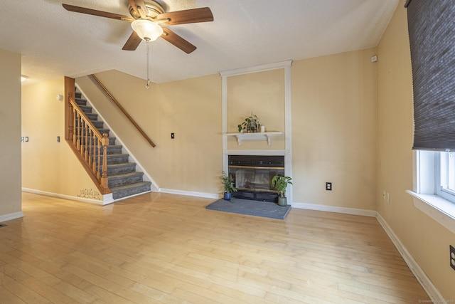 273 Derby Ave Unit 501, Derby, CT 06418 - photo 3