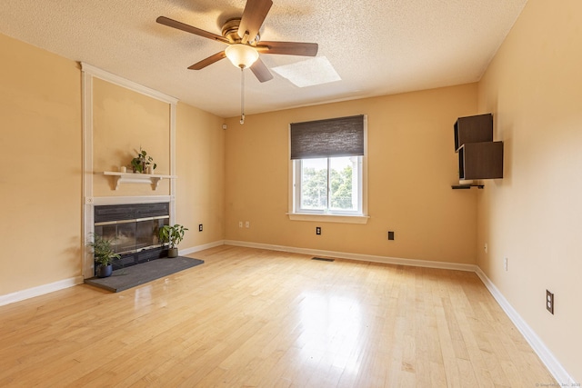 273 Derby Ave Unit 501, Derby, CT 06418 - photo 4