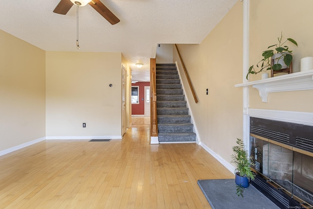 273 Derby Ave Unit 501, Derby, CT 06418 - photo 5