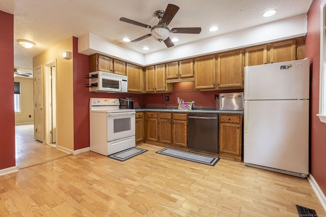273 Derby Ave Unit 501, Derby, CT 06418 - photo 6