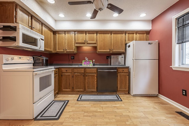 273 Derby Ave Unit 501, Derby, CT 06418 - photo 7
