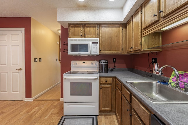 273 Derby Ave Unit 501, Derby, CT 06418 - photo 8