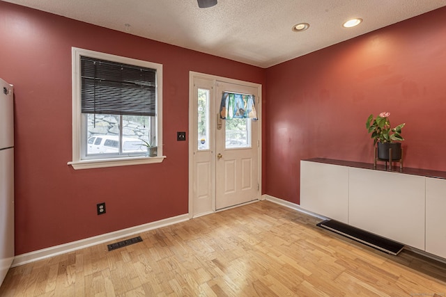273 Derby Ave Unit 501, Derby, CT 06418 - photo 9