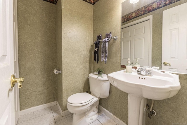 273 Derby Ave Unit 501, Derby, CT 06418 - photo 11