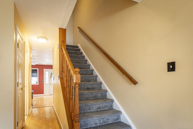 273 Derby Ave Unit 501, Derby, CT 06418 - photo 12