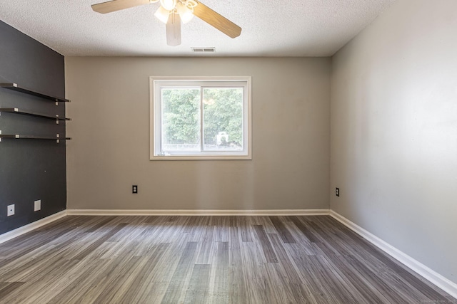 273 Derby Ave Unit 501, Derby, CT 06418 - photo 13