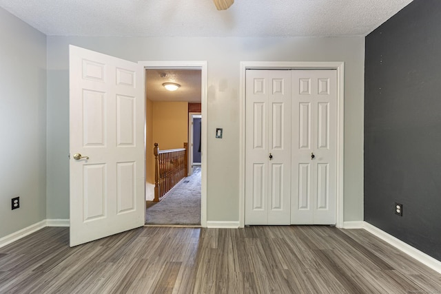 273 Derby Ave Unit 501, Derby, CT 06418 - photo 15