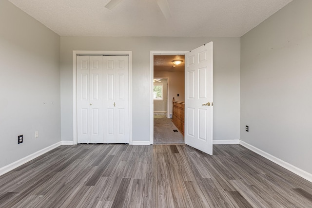 273 Derby Ave Unit 501, Derby, CT 06418 - photo 16