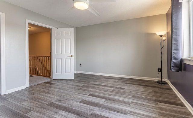 273 Derby Ave Unit 501, Derby, CT 06418 - photo 17
