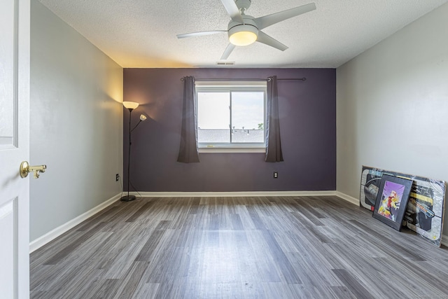 273 Derby Ave Unit 501, Derby, CT 06418 - photo 18