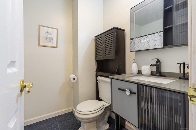 273 Derby Ave Unit 501, Derby, CT 06418 - photo 19