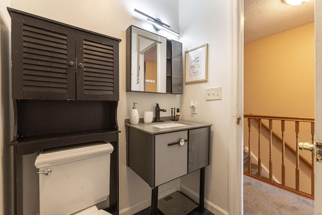 273 Derby Ave Unit 501, Derby, CT 06418 - photo 20