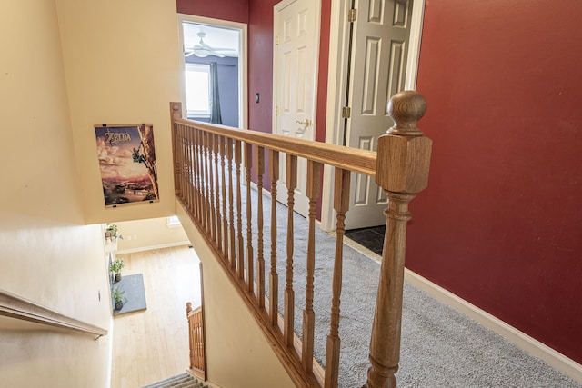 273 Derby Ave Unit 501, Derby, CT 06418 - photo 21