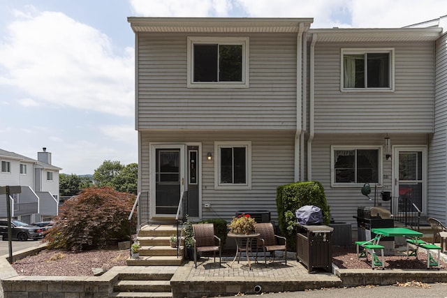 273 Derby Ave Unit 501, Derby, CT 06418 - photo 26