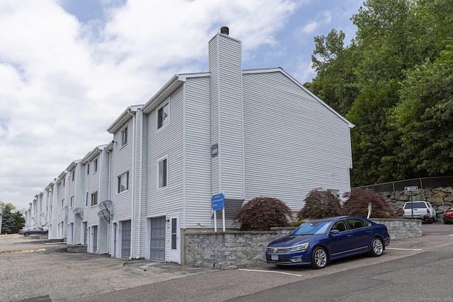 273 Derby Ave Unit 501, Derby, CT 06418 - photo 28