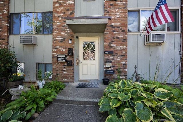 15 Kay Ln Apt H, Waterbury, CT 06708 - photo 1