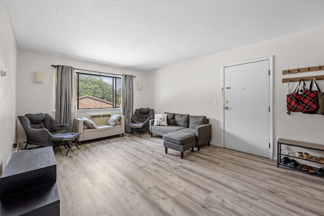 15 Kay Ln Apt H, Waterbury, CT 06708 - photo 4