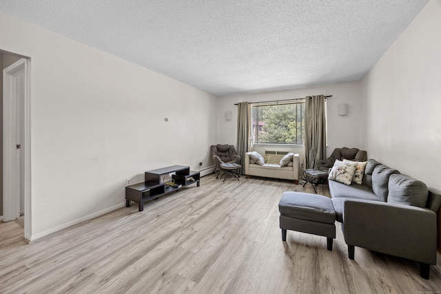 15 Kay Ln Apt H, Waterbury, CT 06708 - photo 5