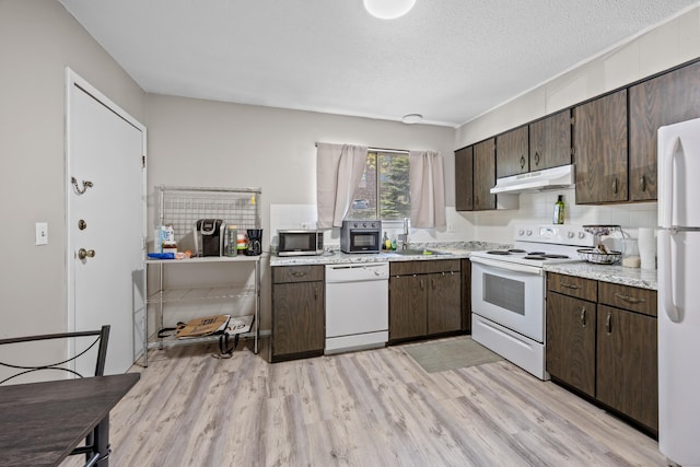 15 Kay Ln Apt H, Waterbury, CT 06708 - photo 8