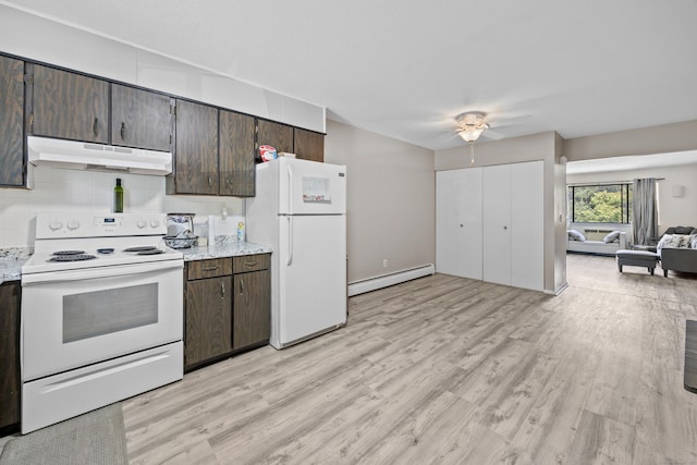 15 Kay Ln Apt H, Waterbury, CT 06708 - photo 9